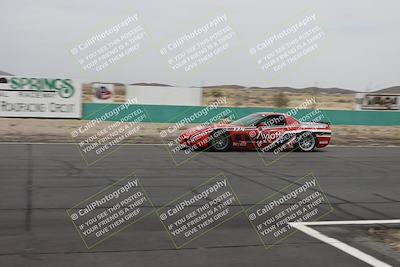 media/Jun-01-2025-CalClub SCCA (Sun) [[eae223c5dd]]/Group 4/Race (Front Straight)/